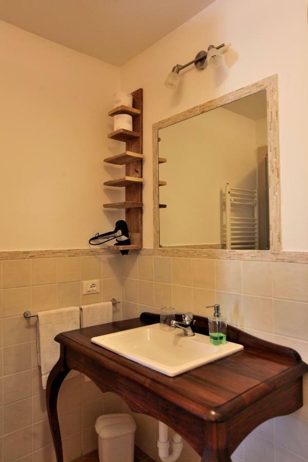 Farm stay Ca' De Angiolina Sanremo